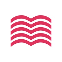audiobook.jp